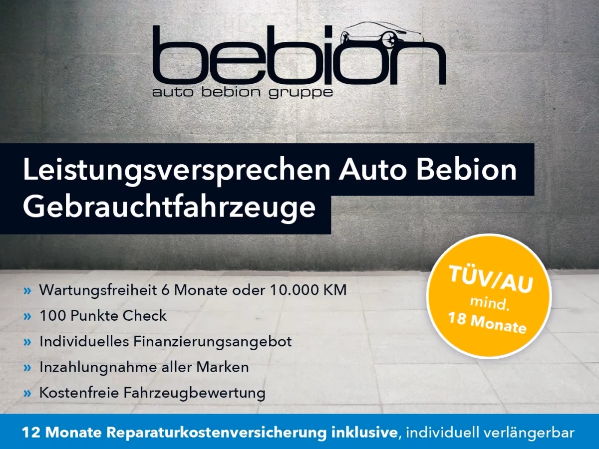 Peugeot 2008 1.2 Hybrid 145 e-DSC6 GT Navi PDC Schiebed.