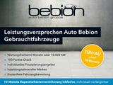 Peugeot 208 1.2 PureTech 100 Active Pack LED Navi PDC - Peugeot 208 Gebrauchtwagen in Stuttgart