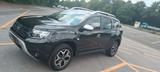 Dacia Duster TCe 130 2WD  Prestige Anniversary - Dacia Duster in Oberhausen