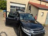 Mitsubishi Plug-in Hybrid Outlander 2.0 Allrad, Automatik - Mitsubishi Plug-in Hybrid Outlander: Privatanbieter