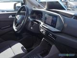 Volkswagen Caddy 2.0 TDI Life DSG ACC Navi Rüka Standh. 16" - Volkswagen Caddy mit Diesel-Antrieb