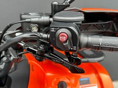 CFMOTO CForce 450 L 4x4 ABS + AKTIONSPREIS bis 19.04.26
