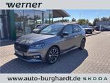 Skoda Fabia 1.0 TSI Monte Carlo *CarPlay,LED,ColorPak - Skoda Fabia Neuwagen in Bremen