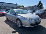 Renault Laguna III Initiale - Renault Laguna: Ii Initiale