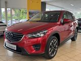 Mazda CX-5 2.2 Sportline AWD*ESSD*NAVi*KAMERA*LED*BOSE - Mazda CX-5 Gebrauchtwagen in Köln