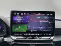 Cupra Leon - Vorschau Bild 11