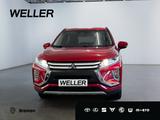 Mitsubishi Eclipse Cross 1.5 T 2WD Spirit *CAM*SHZ*CarPlay* - Mitsubishi Eclipse Cross: Spirit