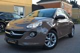 Opel Adam Jam - Opel Adam Gebrauchtwagen in Dortmund