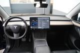 Tesla Model Y Standard Range RWD *Mwst. ausweisbar* - Tesla Model Y Gebrauchtwagen