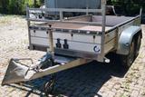 Hapert Wagenbouw - Hapert LKWs