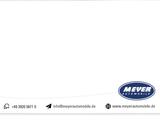 Mazda 3 PDC/Navi/SHZ/Tempomat/17-Zoll - Mazda 3 aus 2011