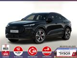Audi Q6 Sportb e-tron quatt. 2xS line Tech+ UVP-24%* - Audi Q6 e-tron Tageszulassungen