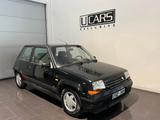 Renault R5 GTE - Renault R 5: GTE