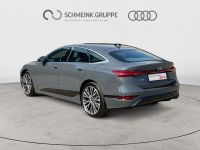 Audi A6 e-tron - Vorschau Bild 5