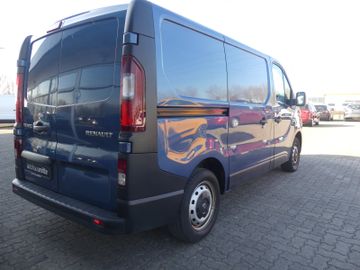 Renault Trafic - 5