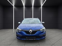 Renault Megane IV Grandtour 1.6 TCe 205 Energy GT