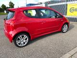 Mitsubishi Colt CZT 1.5 - - Mitsubishi Colt: Czt