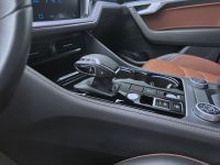 Volkswagen Touareg - Vorschau Bild 15
