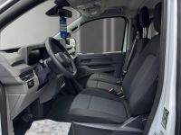 Volkswagen T7 Kombi - Vorschau Bild 9