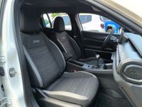 Jeep Avenger - Vorschau Bild 9