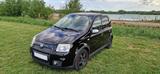 Fiat Panda 100HP TÜV, Motorrevision, Klima... - Fiat: 100hp