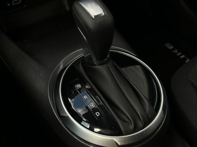 Fahrzeugabbildung Nissan Juke 1.0 DIG-T Acenta KomfortPack*Sitzhzg.*Allw.