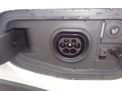 Fahrzeugbild-Thumbnail