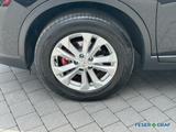 Nissan X-Trail 1.6 dCi N-Connecta 4x2 NAVI/360°/SHZ/ - Nissan X-TRAIL N-CONNECTA mit Diesel-Antrieb