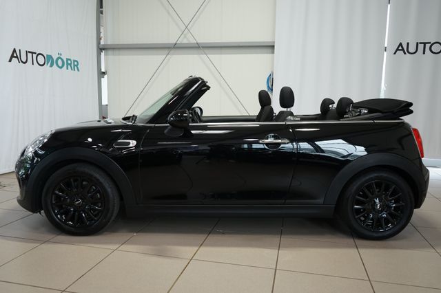 Vorschau Auto