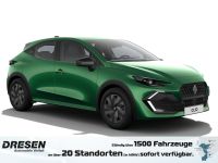 Renault Clio - Vorschau Bild 1