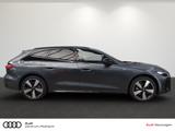 Audi A5 Avant TFSI 110 kWNavi Digitales Cockpit Sound - Audi A5 Gebrauchtwagen in Düsseldorf