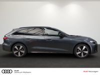 Audi A5 - Vorschau Bild 3