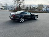 Mercedes-Benz SL 55 AMG AMG - gebrauchte Mercedes-Benz SL 55 AMG aus dem Jahr 2004
