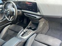BMW 120 - Vorschau Bild 12