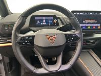 Cupra Born - Vorschau Bild 12