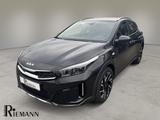 Kia XCeed 1.0 T-GDI Vision + Komfort-Paket - Kia XCeed Neuwagen