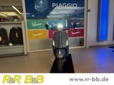Vespa Primavera 150 Officina 8 E5 LED-LCD+ALU+GARANTIE - VESPA PRIMAVERA 150