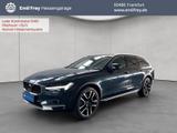 Volvo V90 Cross Country B4 AWD Plus Glasd 360° 20'' AH - Volvo V90 Cross Country aus 2023