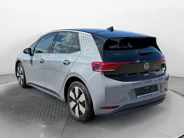Volkswagen ID.3 Pure Perfomance 11045