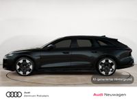 Audi A6 Allroad - Vorschau Bild 3