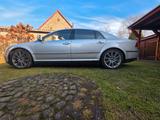 Volkswagen Phaeton 4.2 V8 4MOTION Tiptronic 5-Sitzer St... - gebrauchte VW Phaeton aus dem Jahr 2006