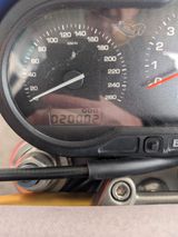 Buell XB12S  - Angebote entsprechen deinen Suchkriterien