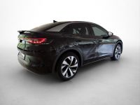 Volkswagen ID.5 - Vorschau Bild 20