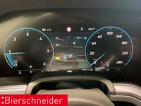 Volkswagen Touareg - Vorschau Bild 16