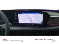 Audi A6 e-tron - Vorschau Bild 10