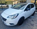 Opel Corsa 1.3 CDTI ecoFLEX 95CV Start&Stop 5 po - Opel Corsa: Cdti Ecoflex