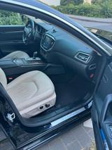 Maserati Ghibli 3.0 V6 Diesel 275HP Automatik RWD - - Maserati Ghibli in Berlin