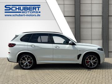 BMW X5 - 4