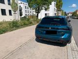 Peugeot 508 SW 1,6 GT PureTech180 EAT8+ACC+Cam+Navi - Peugeot 508 von privat
