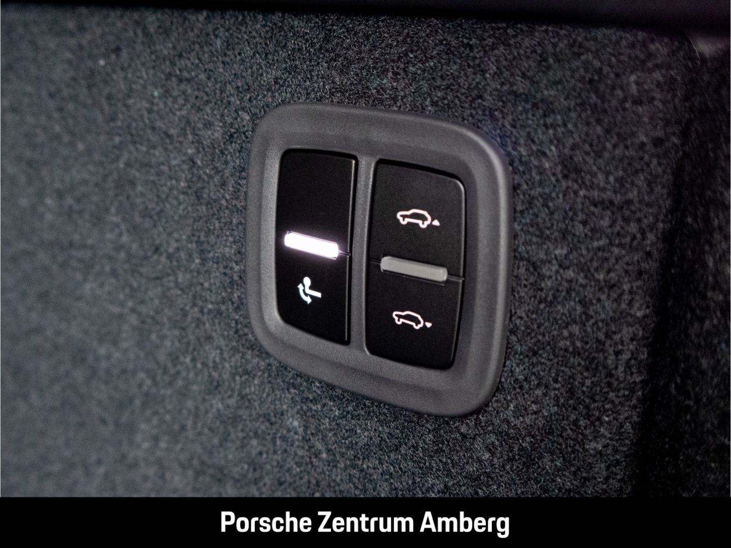 Porsche Macan - Bild 32